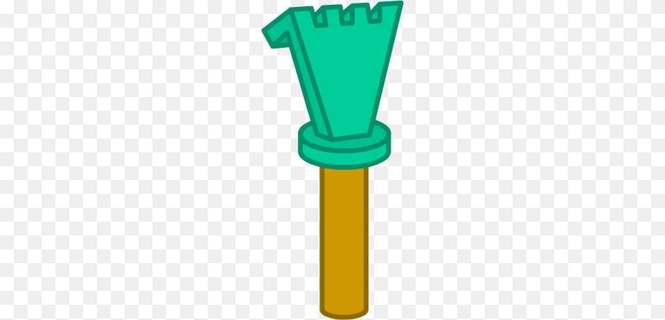 Fireworks, Smoke Pipe Free Transparent Png