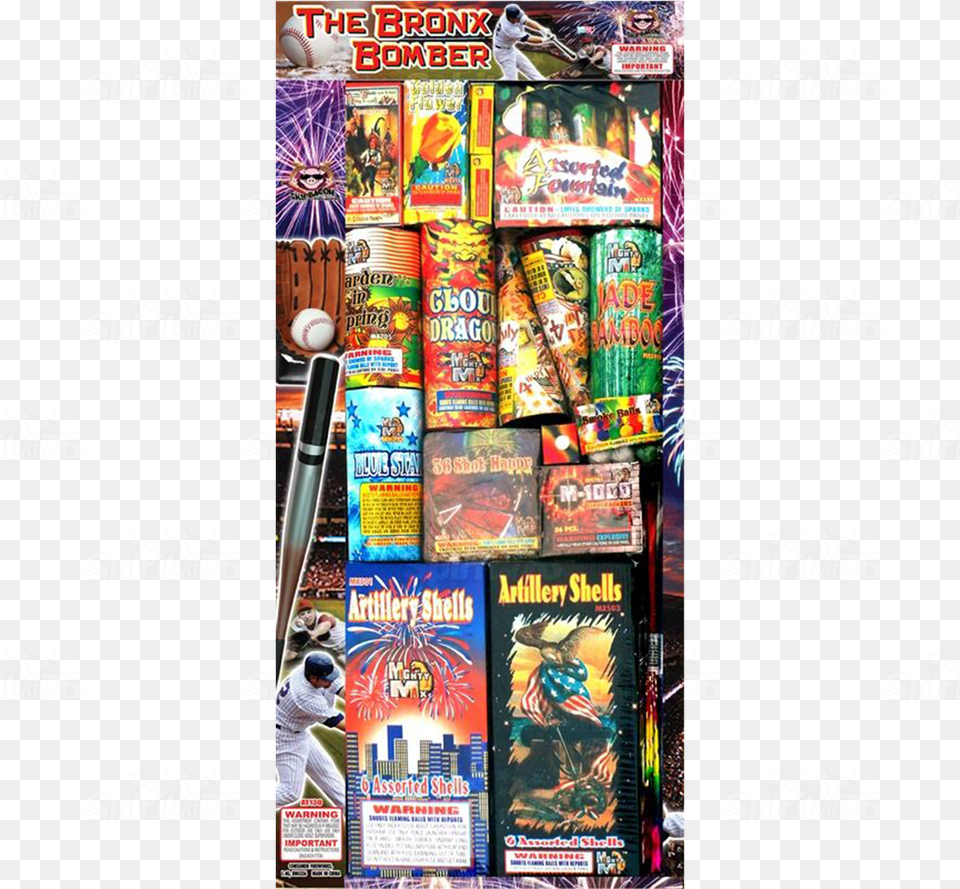 Fireworks, Book, Comics, Publication, Ball Png