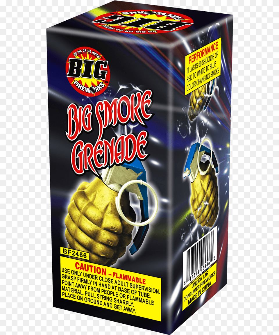 Fireworks, Ammunition, Weapon, Grenade Free Png