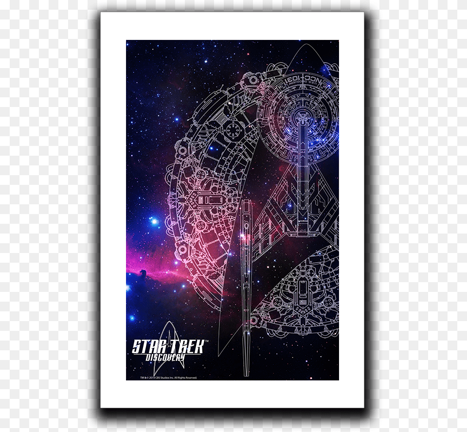 Fireworks Free Png Download