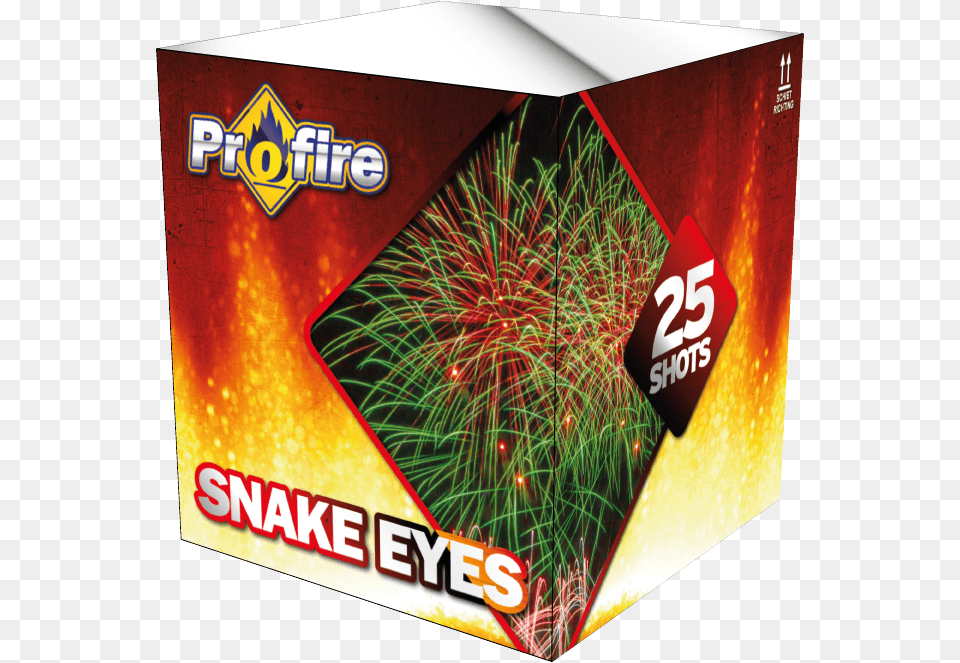 Fireworks, Advertisement, Poster, Plant Png Image