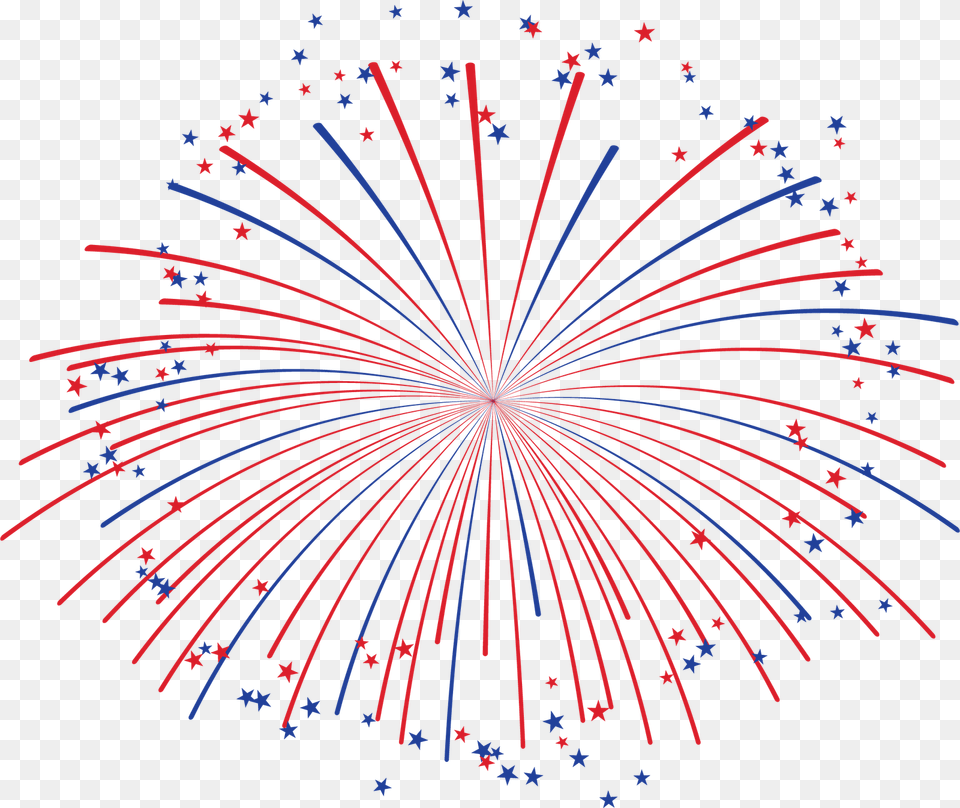 Fireworks, Machine, Wheel Free Transparent Png