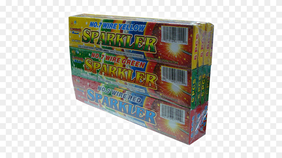 Fireworks, Food, Sweets Free Png Download