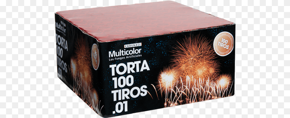 Fireworks, Box, Blackboard, Cardboard, Carton Free Transparent Png