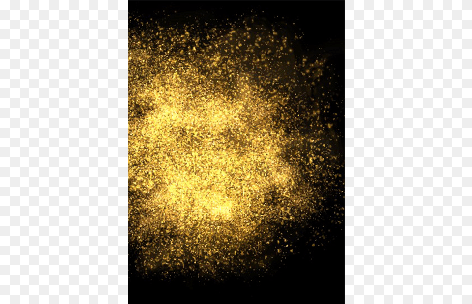 Fireworks, Glitter Free Transparent Png