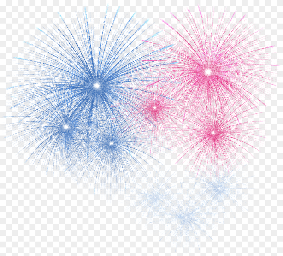 Fireworks, Light, Flare Free Png