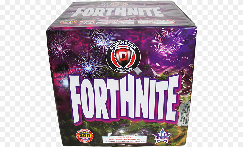 Fireworks Free Transparent Png