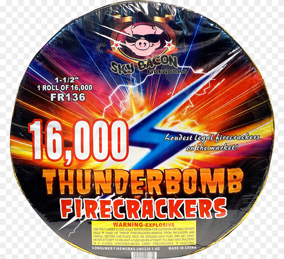 Fireworks, Disk, Dvd Free Png