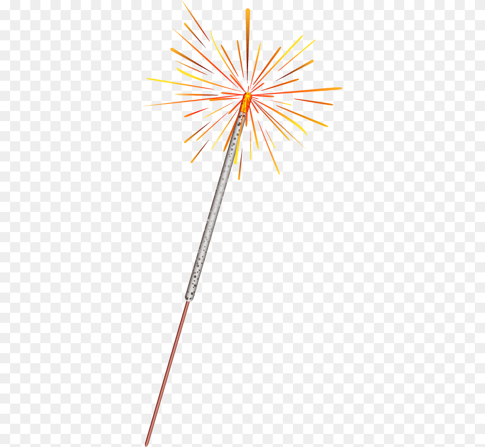 Fireworks Png