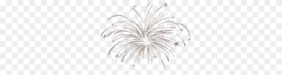 Fireworks, Art, Collage, Pattern, City Png