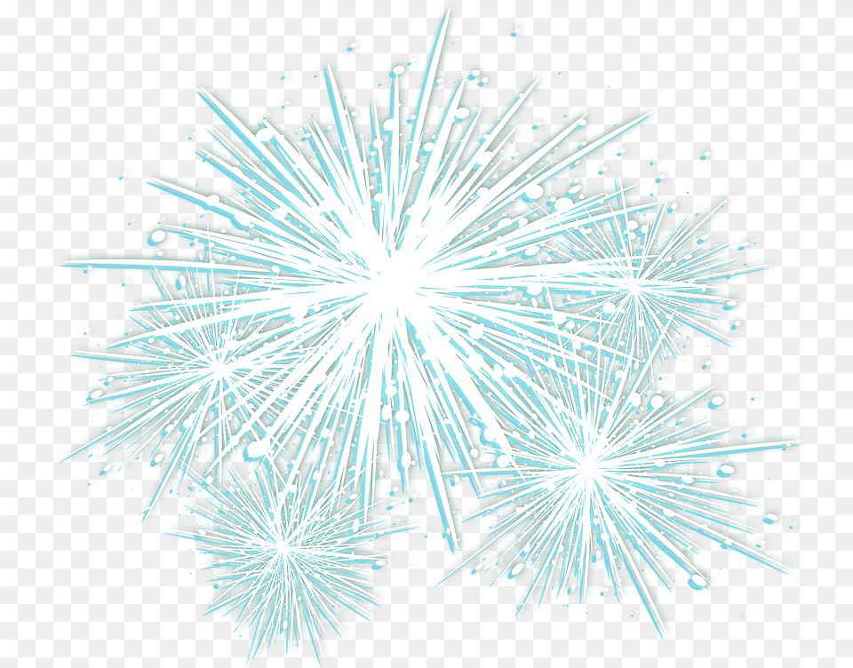 Fireworks, Light, Machine, Wheel, Lighting Free Png