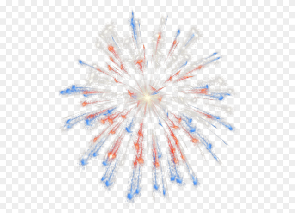 Fireworks Free Png Download