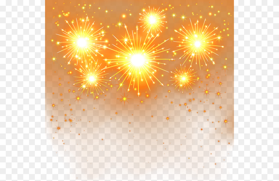 Fireworks Adobe Download Hq Clipart Fireworks, Flare, Light, Lighting Png Image