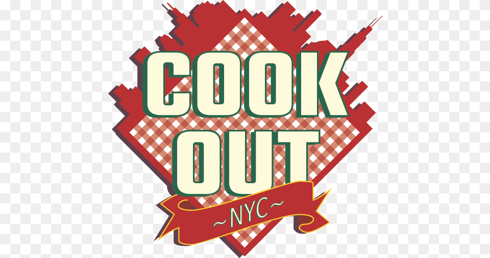 Fireworks And Southern Chefs Cook Out, Dynamite, Weapon, Advertisement, Poster Png