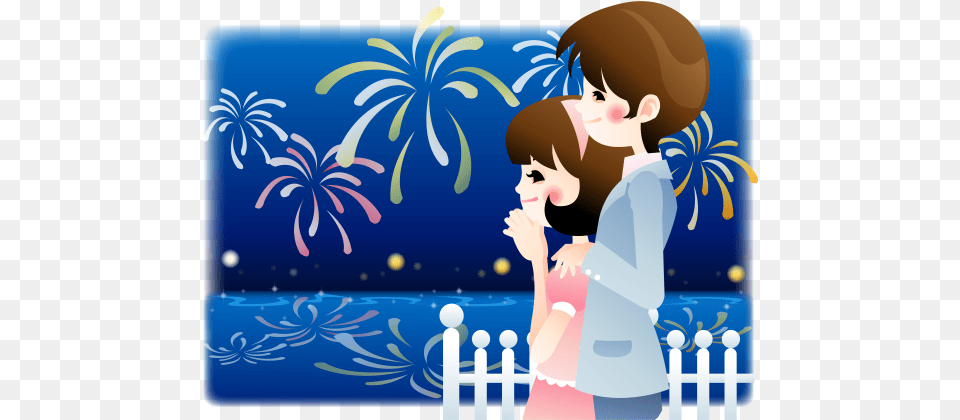 Fireworks And Special Needs Vector Graphics, Art, Ball, Sport, Tennis Png Image