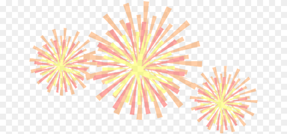 Fireworks Animation Clip Art Fireworks Transparent Animated Gif, Outdoors Png