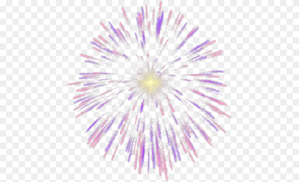 Fireworks Animation Clip Art Fuegos Artificiales Gif Y, Purple, Chandelier, Lamp Png