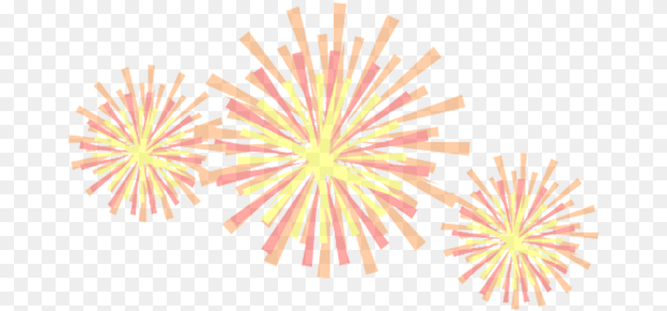 Fireworks Animation Clip Art Transparent Background Firecrackers Gif, Outdoors Png
