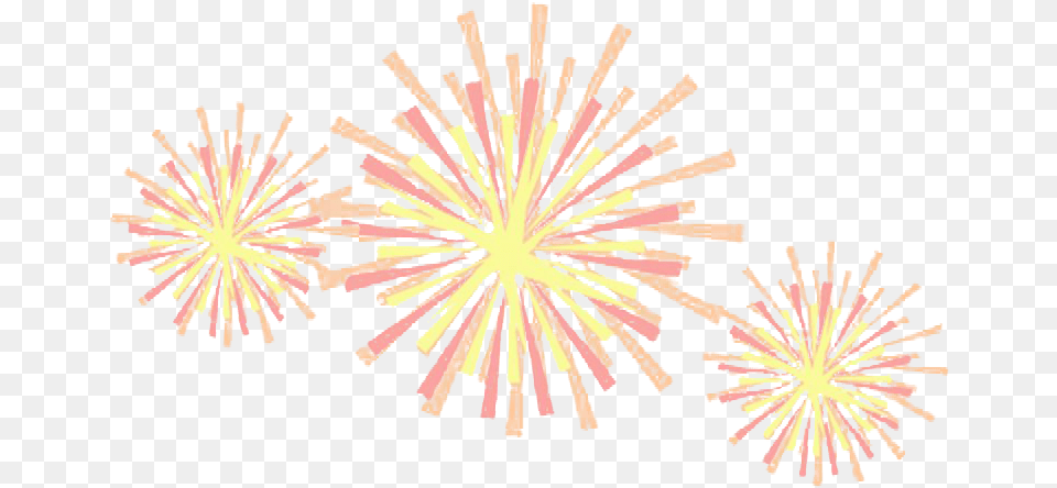 Fireworks Background Fireworks Png Image