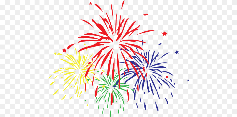 Fireworks Canada Day Festival Clip Art Fireworks Fireworks Canada Day Clip Art, Plant Free Transparent Png