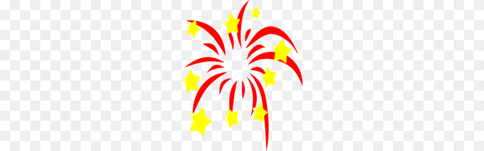 Fireworks Clip Art, Symbol, Person Png