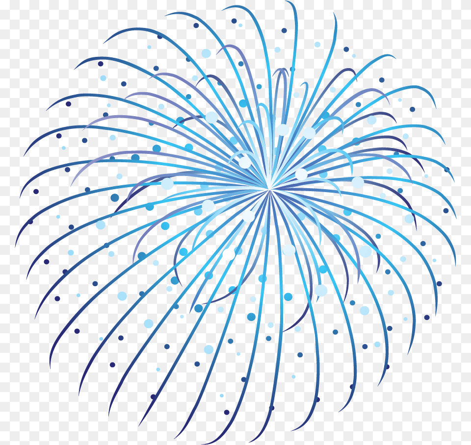 Fireworks Clip Art Cliparts Diwali, Pattern, Outdoors, Floral Design, Graphics Free Transparent Png