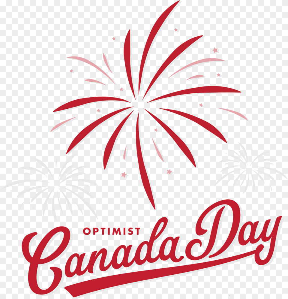 Fireworks Clip Canada Day Firework Canada Day Fireworks, Person Png Image