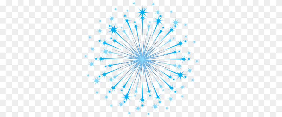 Fireworks Clip Red White Blue Firework Sparkler, Nature, Outdoors, Pattern, Snow Png