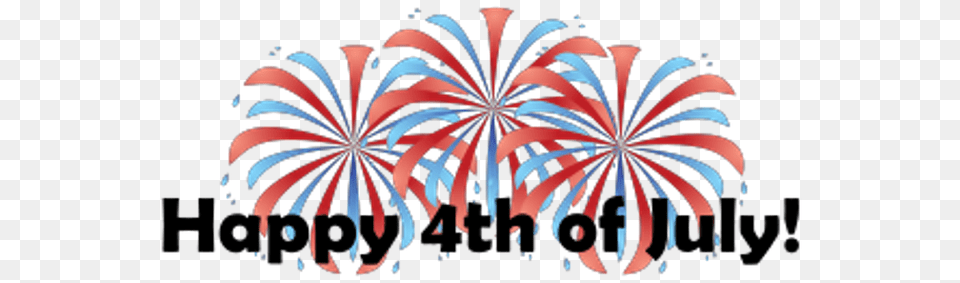 Fireworks Clipart, Pattern, Accessories, Art, Graphics Png Image