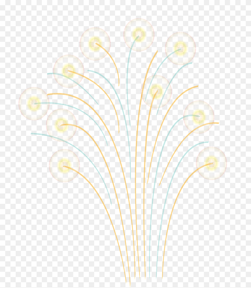 Fireworks Clipart, Pattern, Art, Flower, Graphics Png