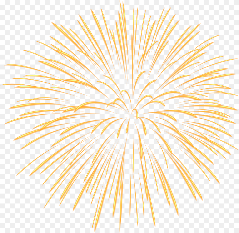Fireworks Clipart Background Firework Background, Body Part, Person, Hand, Adult Png