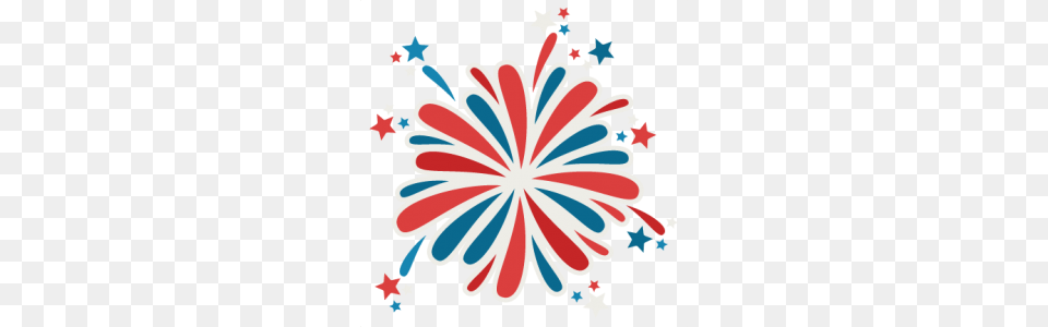 Fireworks Clipart Cute, Art, Graphics, Floral Design, Pattern Free Png
