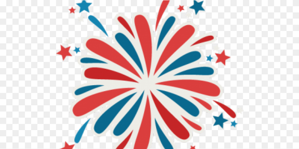 Fireworks Clipart Cute Clip Art, Graphics, Floral Design, Pattern, Daisy Free Png