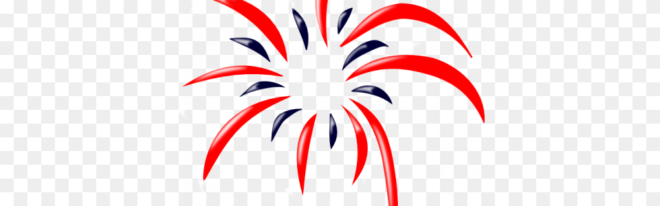 Fireworks Clipart Firecracker, Art, Graphics, Baby, Person Free Png Download