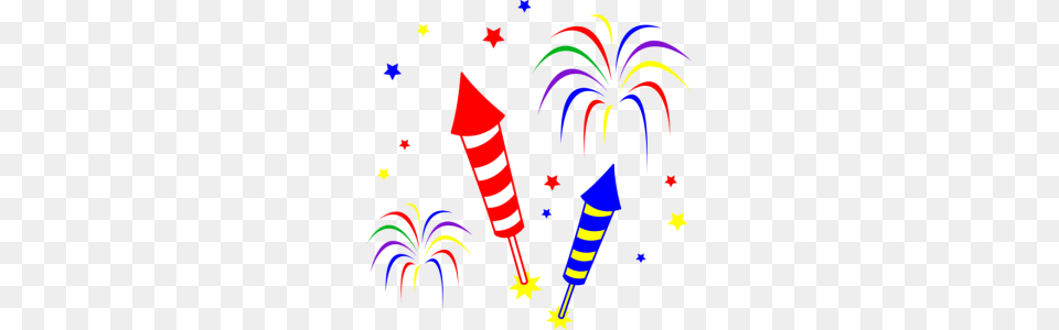 Fireworks Clipart Fireworks Firecrackers Animations Clipart, Person Png