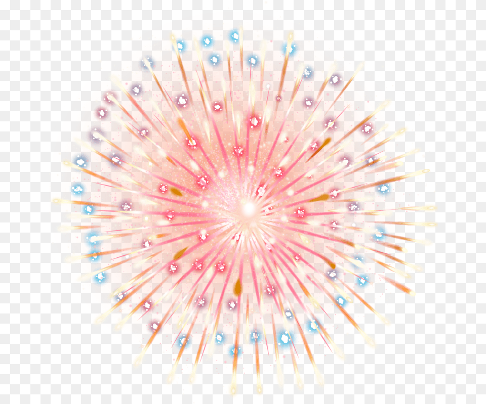 Fireworks Clipart Sparkle Circle, Body Part, Hand, Nail, Person Png