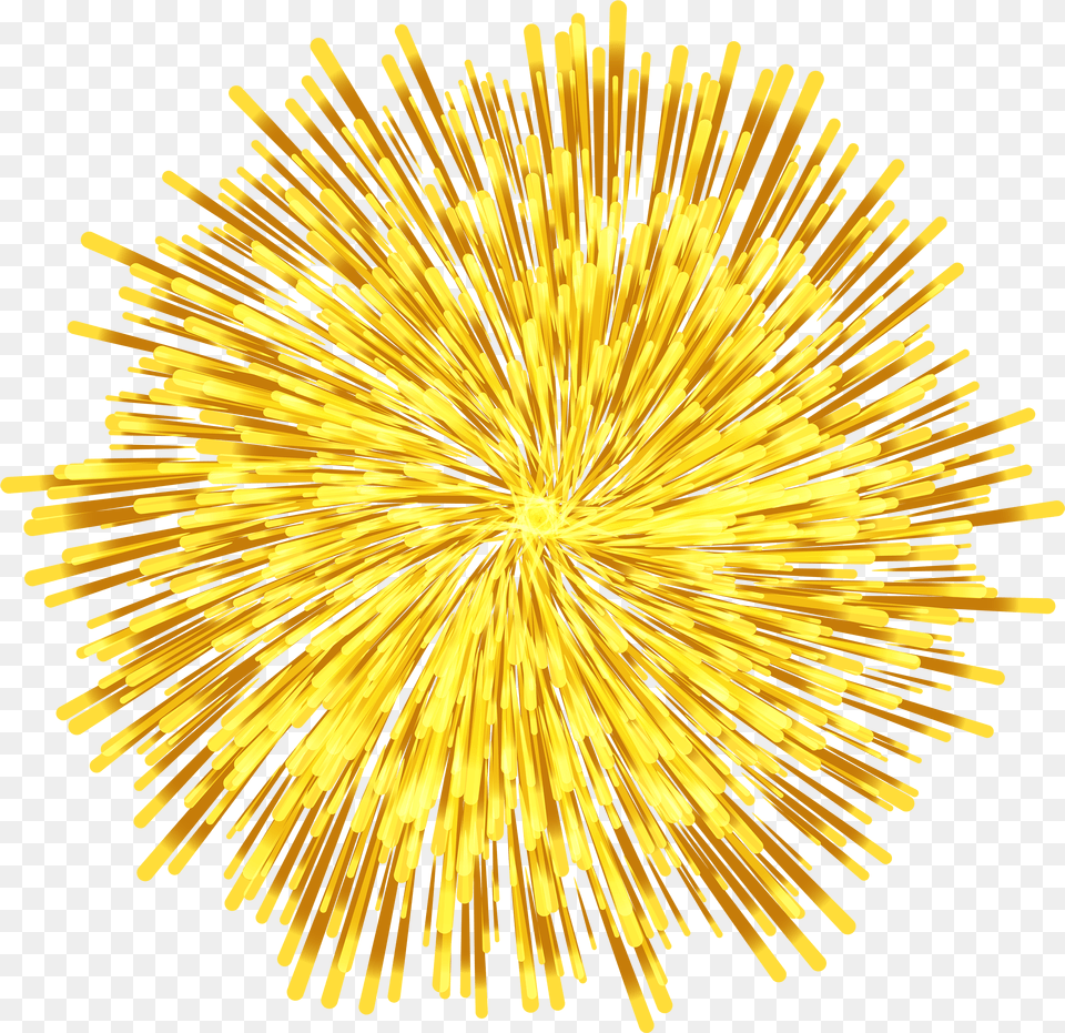 Fireworks Clipart Free Transparent Png