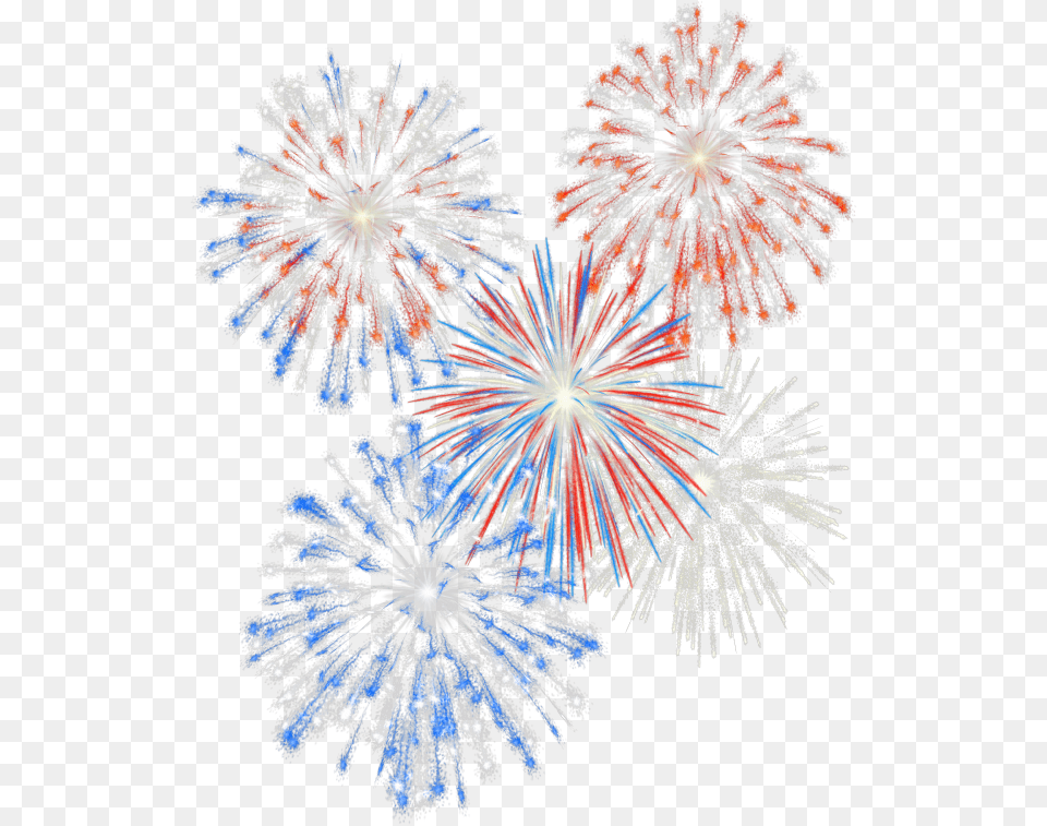 Fireworks Clipart Well Done Gif Feux D Artifice Free Transparent Png