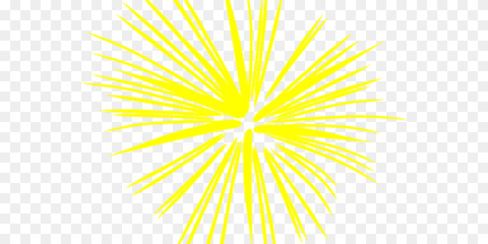 Fireworks Clipart Yellow Fireworks Clip Art, Light, Person Png Image