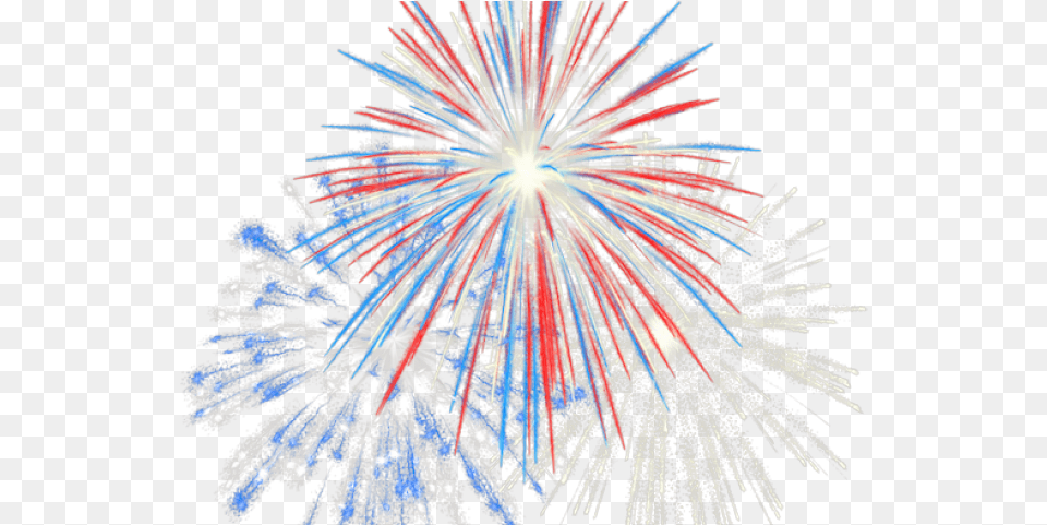 Fireworks Cliparts Clip Art Webcomicmsnet Clipart Transparent Background Fireworks Png Image