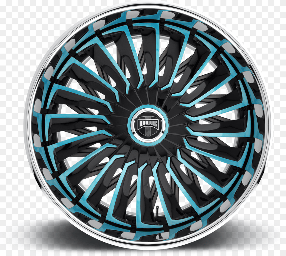 Fireworks Decal Rocket League, Alloy Wheel, Vehicle, Transportation, Tire Free Png