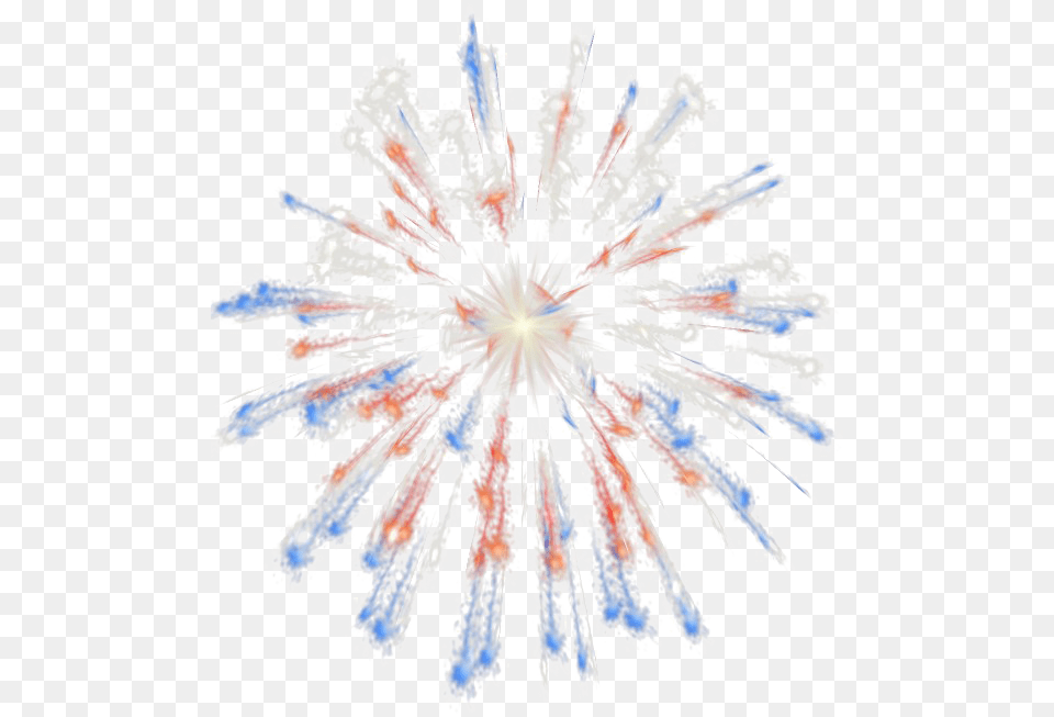 Fireworks Fireworks, Brush, Device, Tool, Outdoors Free Png Download