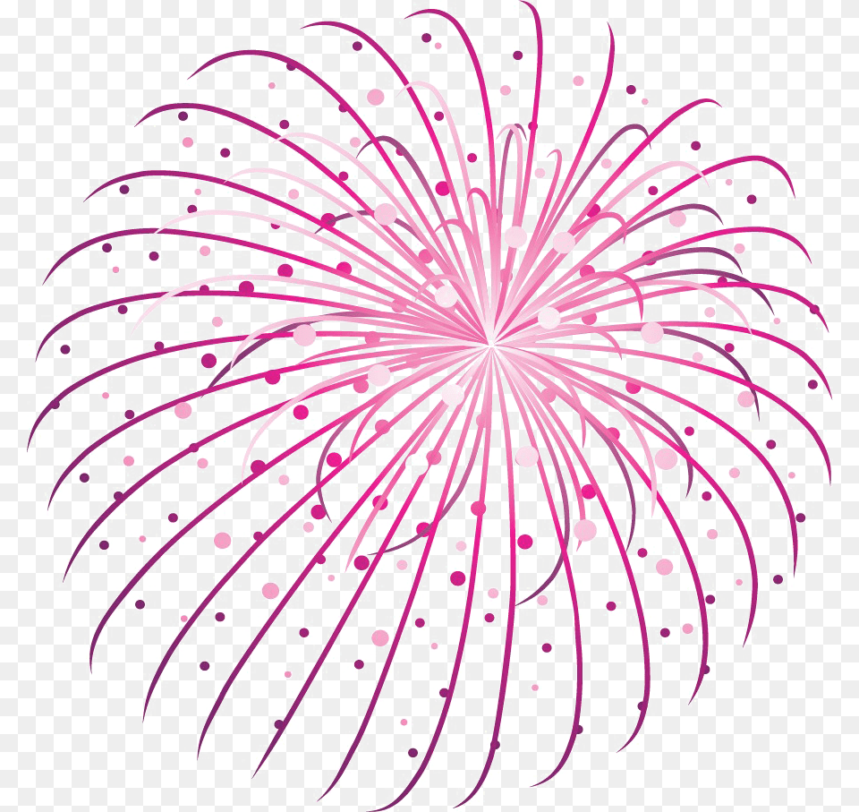 Fireworks Download Image Transparent Diwali Crackers, Art, Floral Design, Graphics, Pattern Free Png