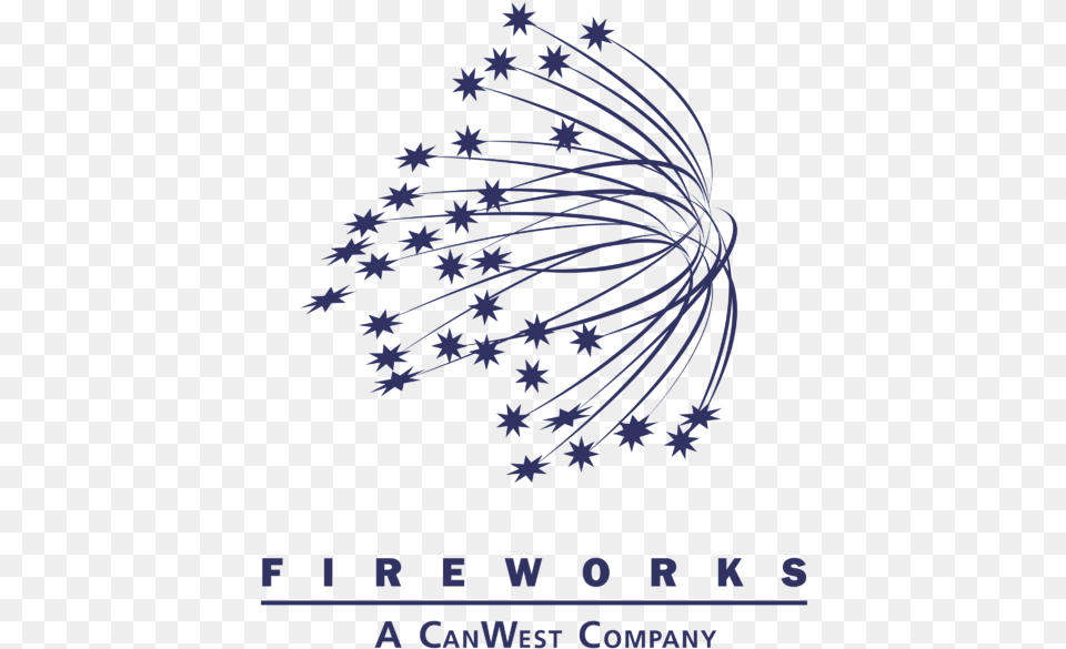 Fireworks Entertainment, Flag, Nature, Night, Outdoors Free Transparent Png