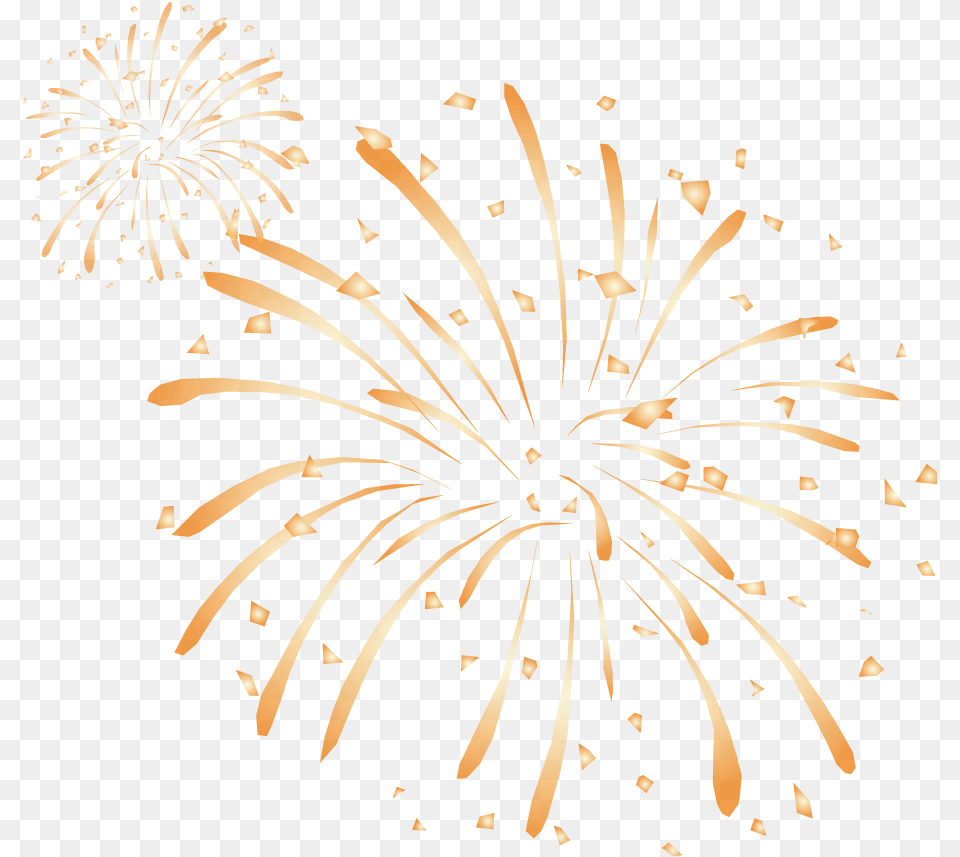 Fireworks Firecrackers, Chandelier, Lamp Free Transparent Png