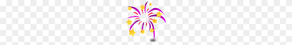 Fireworks Firecrackers, Art, Graphics, Floral Design, Pattern Free Transparent Png