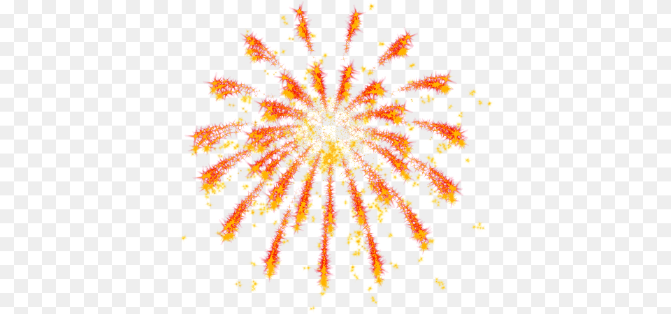 Fireworks Firework Gif Transparent Background, Accessories, Fractal, Ornament, Pattern Free Png