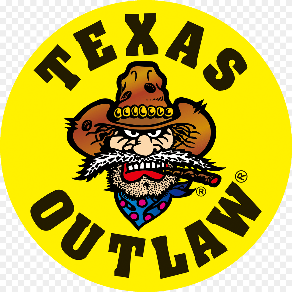 Fireworks For Sale Spring Tx Archives J U0026 J Nursery Texas Outlaw Fireworks, Badge, Logo, Symbol, Baby Free Png