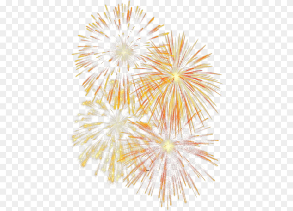 Fireworks Fuegos Pirotecnicos Sin Fondo, Person Free Png