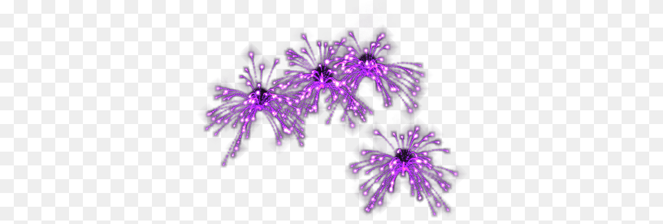 Fireworks Gif Animated Fireworks Gif Transparent Gif, Purple, Chandelier, Lamp, Lighting Png